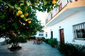Imagen de Casa rural El Limonero