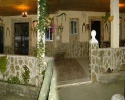Imagen de PORCHE 