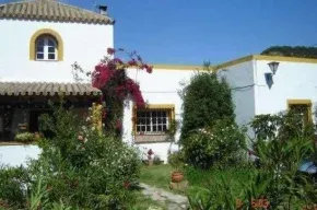 Imagen de Casa El Mimbral y El Fresno