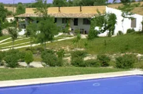 Imagen de Casa La Zalea