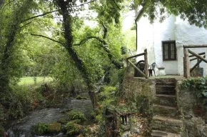 Imagen de La Casa Molino 