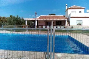Imagen de Almazara