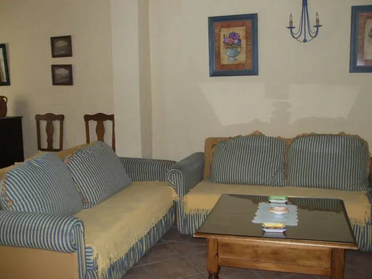 Imagen de SALÓN GRANDE