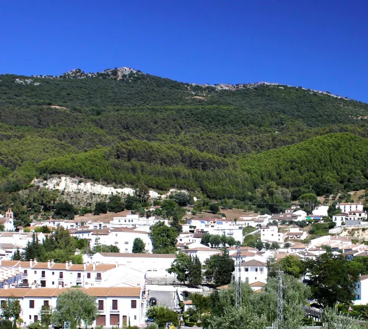 Imagen de Vistas