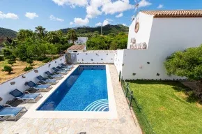 Imagen de El Tejar