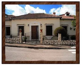 Imagen de Fachada