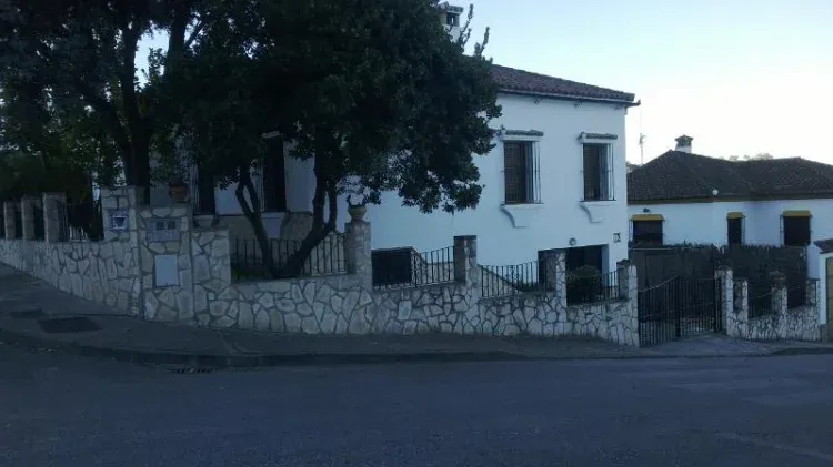 Imagen de Lateral continuacion