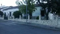 Imagen de Lateral
