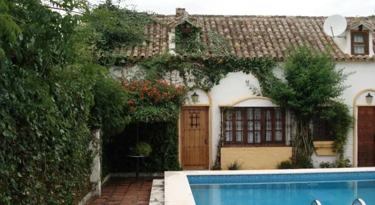 Imagen de Casa El Pino