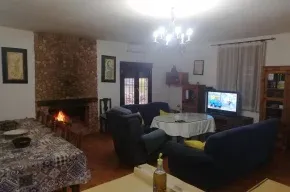 Imagen de Santa Catalina