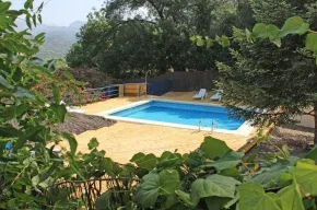 Imagen de Casa La Fresneda