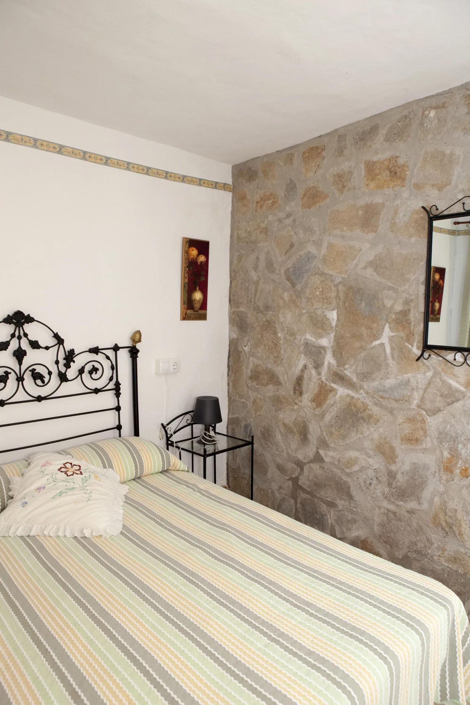 Imagen de Habitacion doble