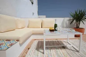Imagen de Casa Boutique Vejerísimo