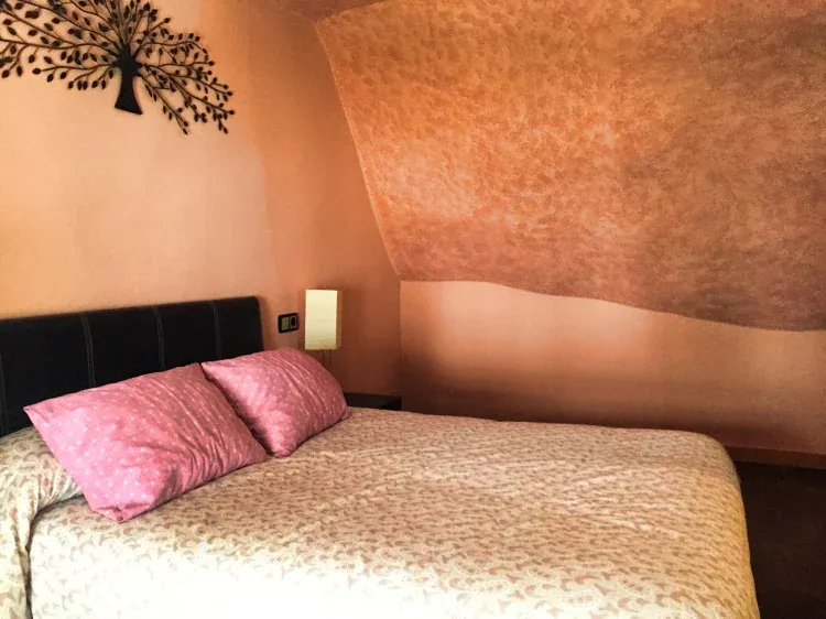 Imagen de Dormitorio