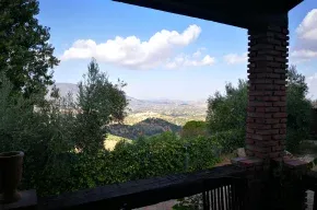 Imagen de Casa Rural La Higuera