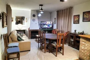 Imagen de Las Lagunetas - Descanso Rural