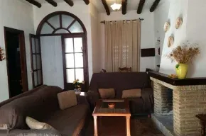 Imagen de Casa Ronda