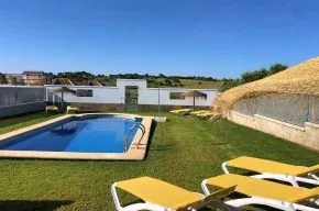 Imagen de Casas Rurales El Mirador