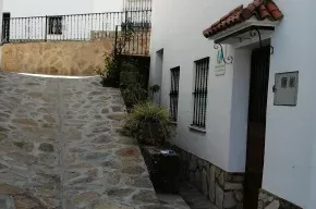 Imagen de Casa Luna