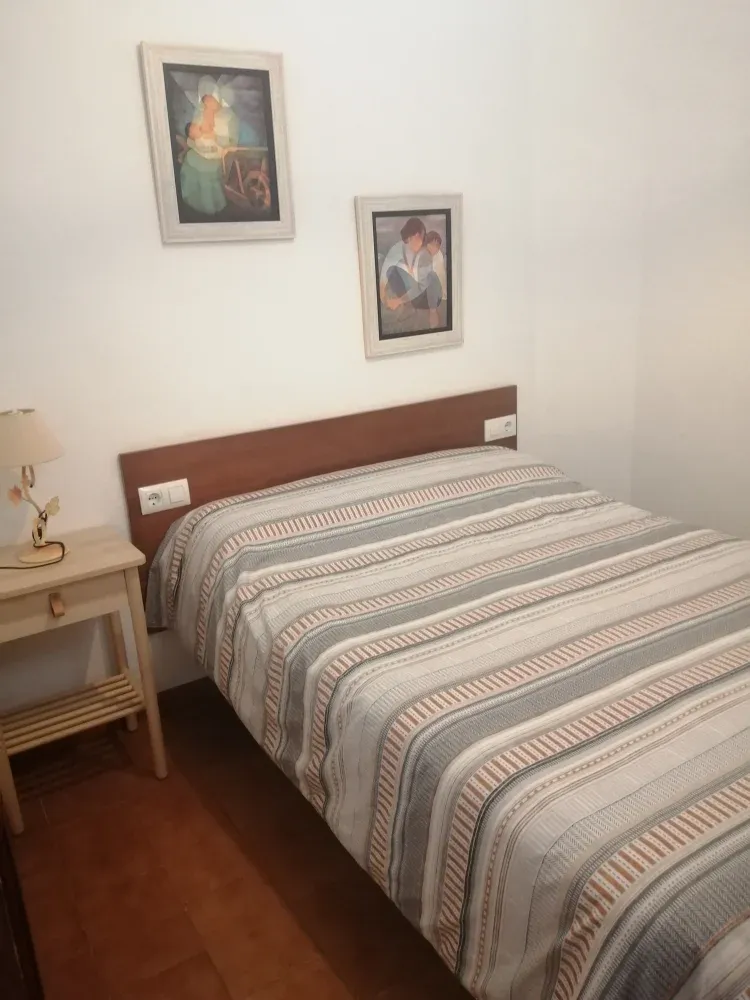 Imagen de dormitorio 1