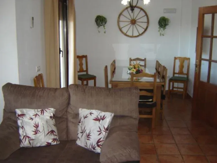 Imagen de Salón/Comedor