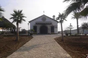 Imagen de  Finca El Estribo