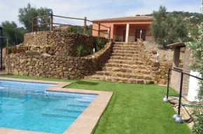 Imagen de Casa la Era de los Marjales