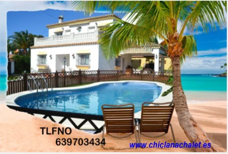 Imagen de Vista principal