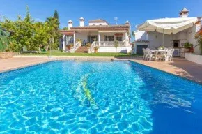 Imagen de Casa Mirador del Lago