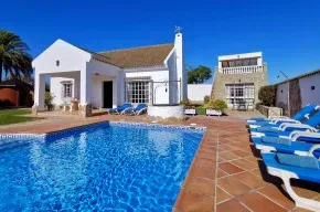 Imagen de Casa Zahora