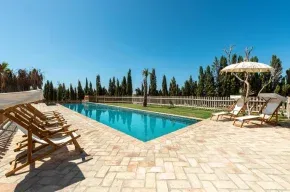 Imagen de Hacienda las Mesas