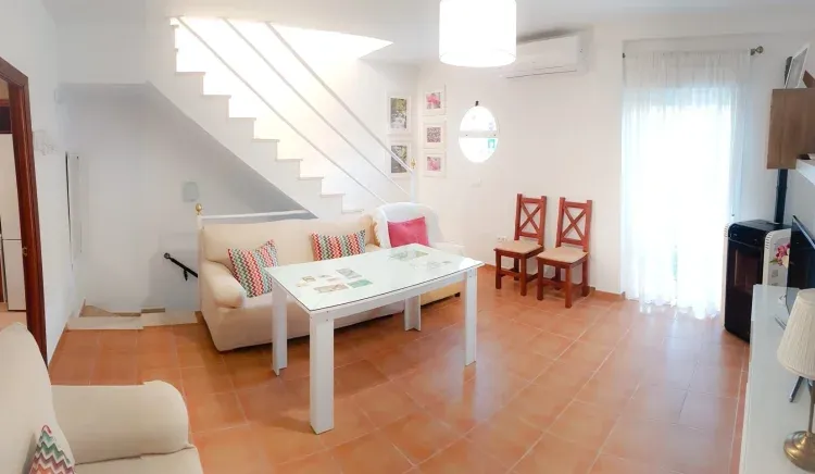 Imagen de SALON PRINCIPAL