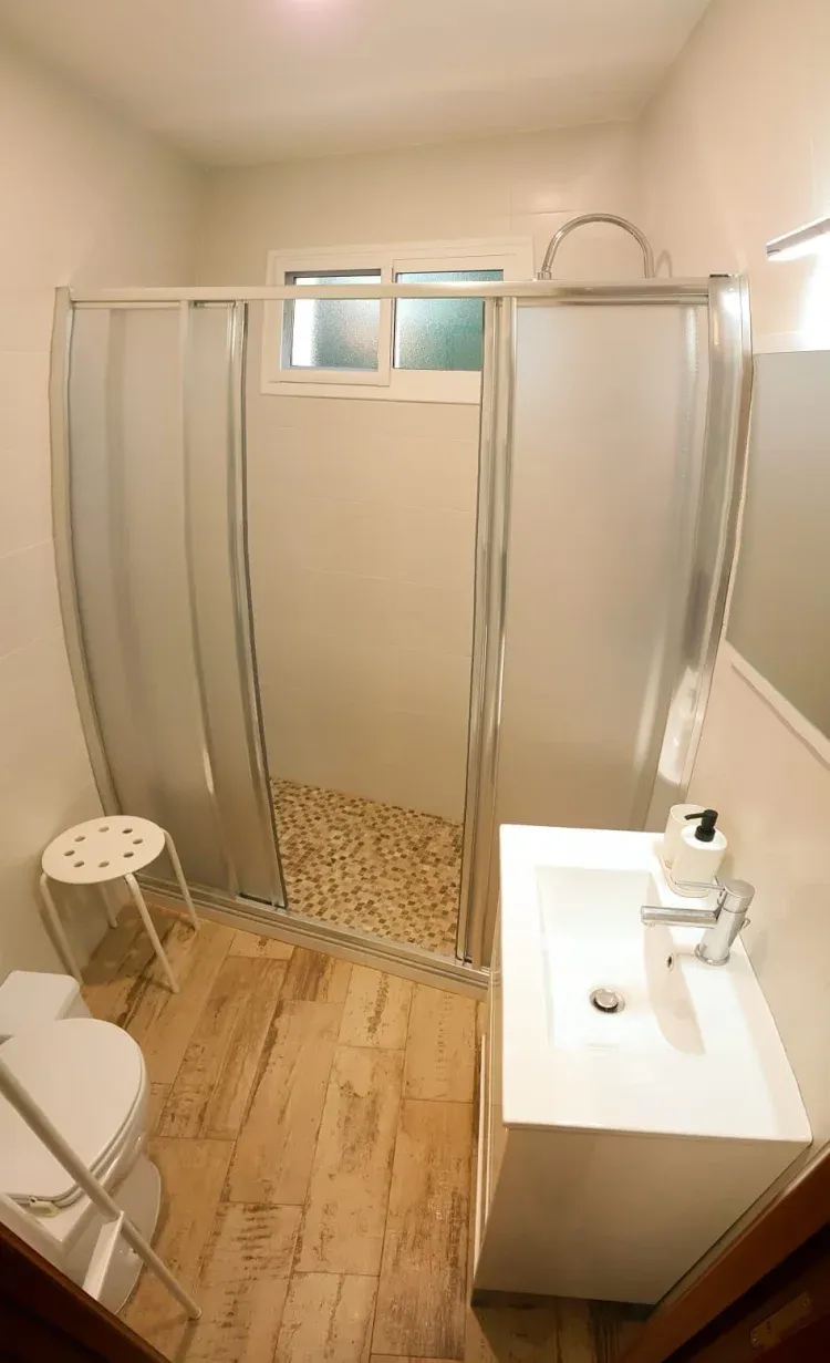Imagen de BAÑO