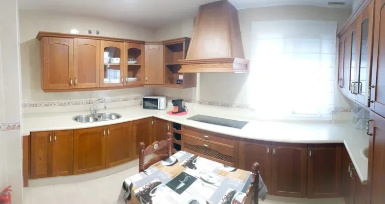 Imagen de COCINA