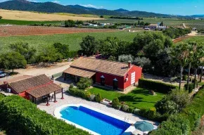Imagen de Poza Fría