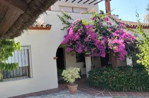 Imagen de Casa Chalet Las Camelias