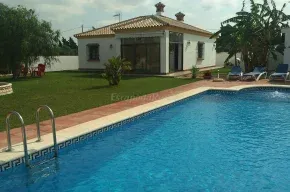 Imagen de Casas Villanueva