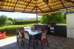 Imagen de Casa Rural el Estribo 