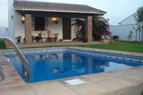 Imagen de Rincón Andaluz
