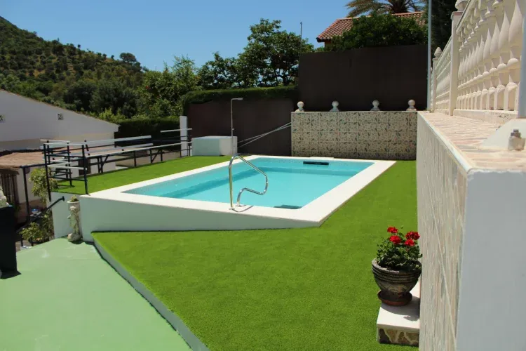 Imagen de piscina