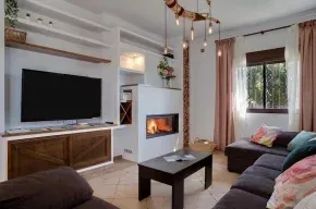 Imagen de Chalet Acebuche