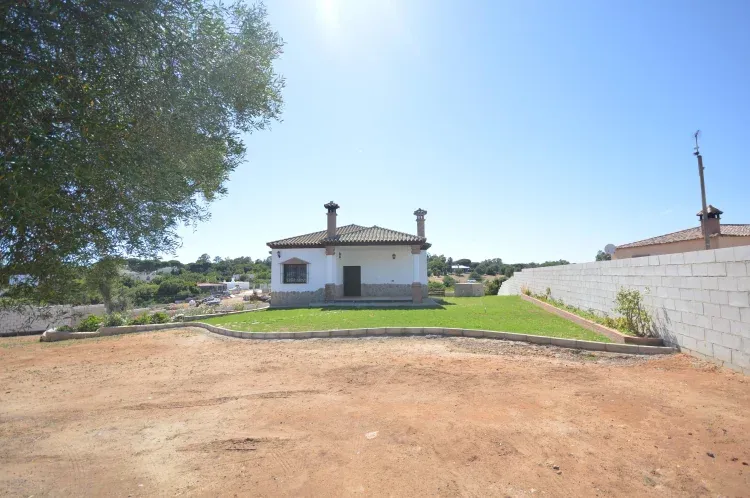 Imagen de exterior
