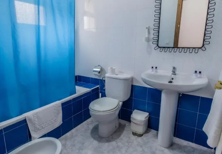 Imagen de baño