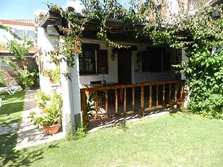 Imagen de Apartamento 1