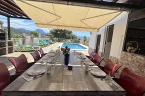 Imagen de Casa el Cerrito