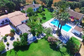 Imagen de Finca Naveda