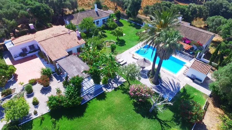 Imagen de Finca Naveda