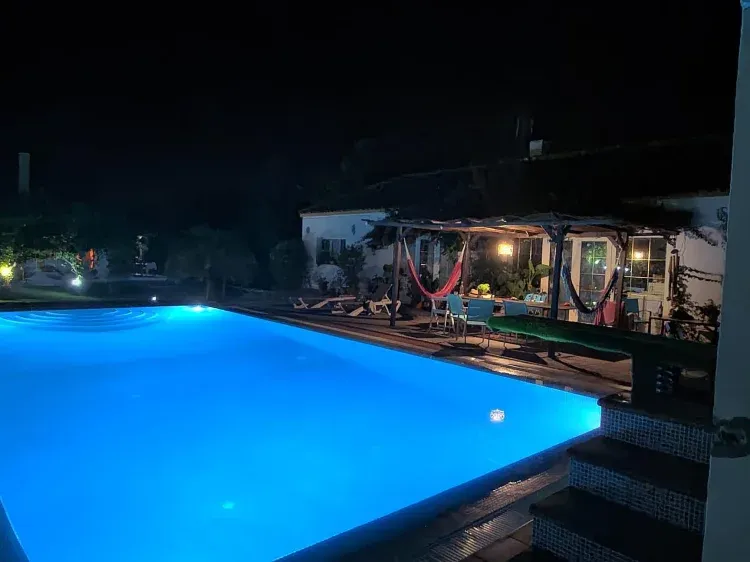 Imagen de Casa buganvilla