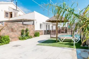 Imagen de Villa Nueva Cascada