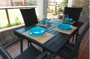 Imagen de Apartamentos El Descanso
